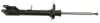 GABRIEL G35010 Shock Absorber